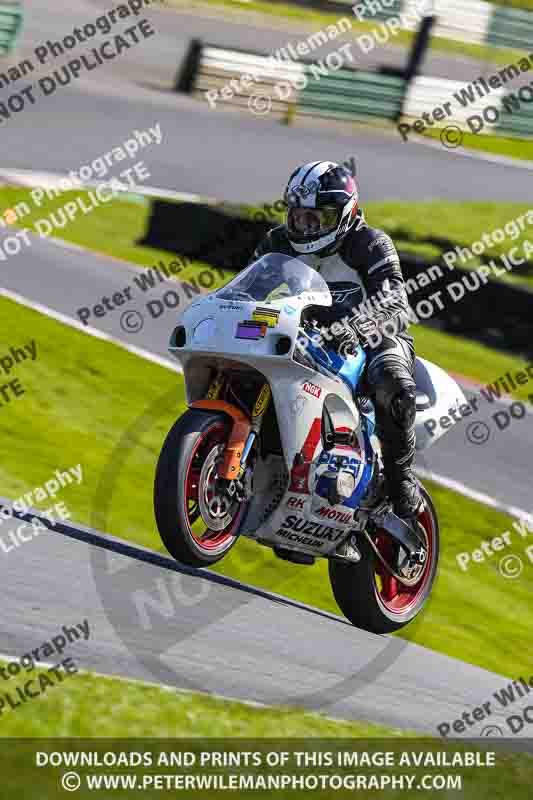 cadwell no limits trackday;cadwell park;cadwell park photographs;cadwell trackday photographs;enduro digital images;event digital images;eventdigitalimages;no limits trackdays;peter wileman photography;racing digital images;trackday digital images;trackday photos